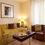 Starhotels Ritz