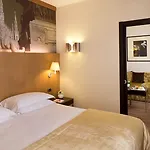 Starhotels Ritz