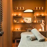 Rosa Grand Milano - Starhotels Collezione
