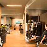 Rosa Grand Milano - Starhotels Collezione