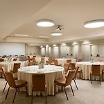 Starhotels Ritz