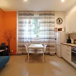 Isola - Your Home From Home