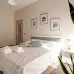 Milanrentals - Greko Apartment