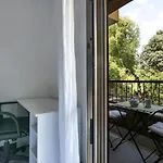 Milano For Guest -Chiara Apartment Porta Vittoria