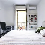 Milano For Guest -Chiara Apartment Porta Vittoria