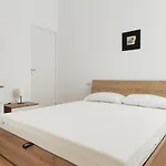 Sarca Apartment