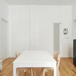 Sarca Apartment