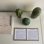 Milan Cozy Apartment Gambara - Sansiro