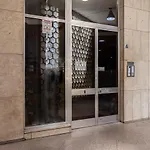 Moderno Bilocale In Corso Buenos Aires