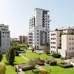Tortona-Design District, Splendido Appartamento Con Garage Privato