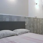Gambara Guests House