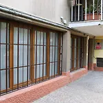 Gambara Guests House