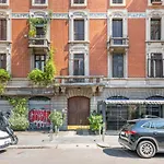 Easylife - Calda Gemma In Porta Venezia