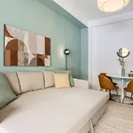Easylife - Calda Gemma In Porta Venezia