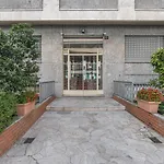 Easylife - Stile E Relax In Porta Venezia