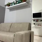 * Maciachini Apartment *