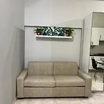 * Maciachini Apartment *