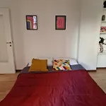 La Casa Del Porteno