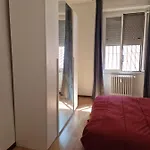 La Casa Del Porteno