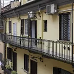 Italianway - Rosolino Pilo 7
