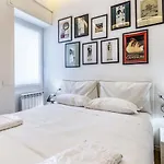 Nuovo Appartamento Ristrutturato - Santa Croce