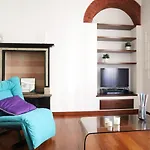 Duca Di Porta Romana, Viaorti