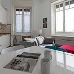 Italianway - Sardegna 40