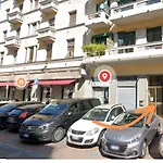 Valtellina Milano Holidays
