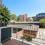 Santa Tecla Living Taramelli 66