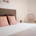 Santa Tecla Living Taramelli 66