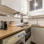 Monte Nero Charme Apartment