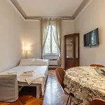 Monte Nero Charme Apartment