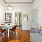 Monte Nero Charme Apartment
