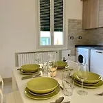Guest House