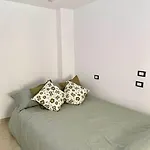 Guest House