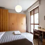 Lotto Apartment