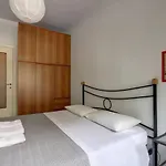 Lotto Apartment