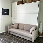 White Cactus House