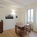 Milanrentals - Marte Apartment