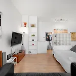 5 Min Duomo - Next To Metro Station