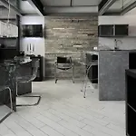 Nolo - Milano Chic Retreat