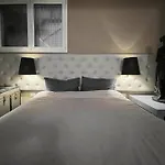 Nolo - Milano Chic Retreat
