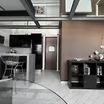 Nolo - Milano Chic Retreat