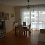 House Promenade Santa Giulia