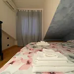 Attic Home