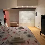 Attic Home