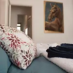 Cozy One Bedroom Close To Navigli And Tortona