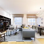 Easylife - Charme E Lusso Nel Cuore Di Brera