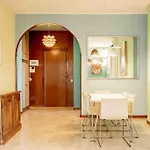 La Casa Dell\'Artista - Appartamento