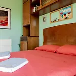 La Casa Dell\'Artista - Appartamento